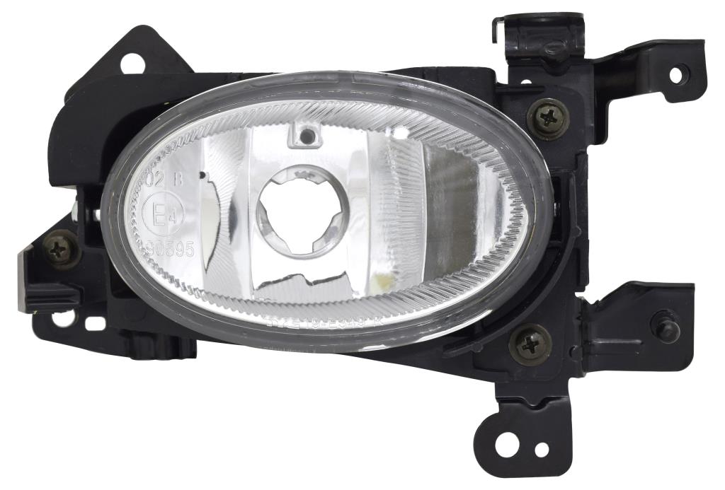 Faro antiniebla TYC 19-14350-01-2