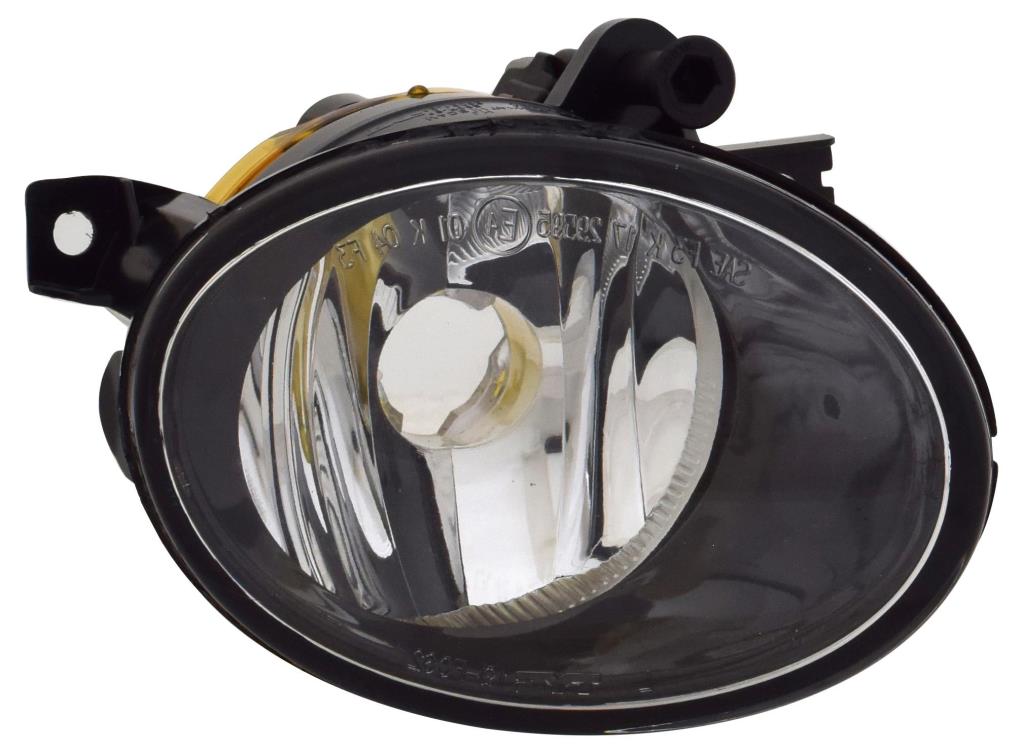 Phare antibrouillard (Feu de brouillard avant) TYC ref. 19-15062-01-9