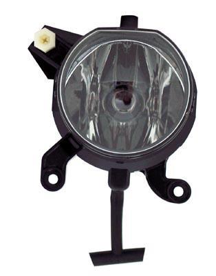 Faro antiniebla TYC 19-5709-01-9