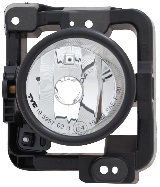 Faro antiniebla TYC ref. 19-5957-11-2