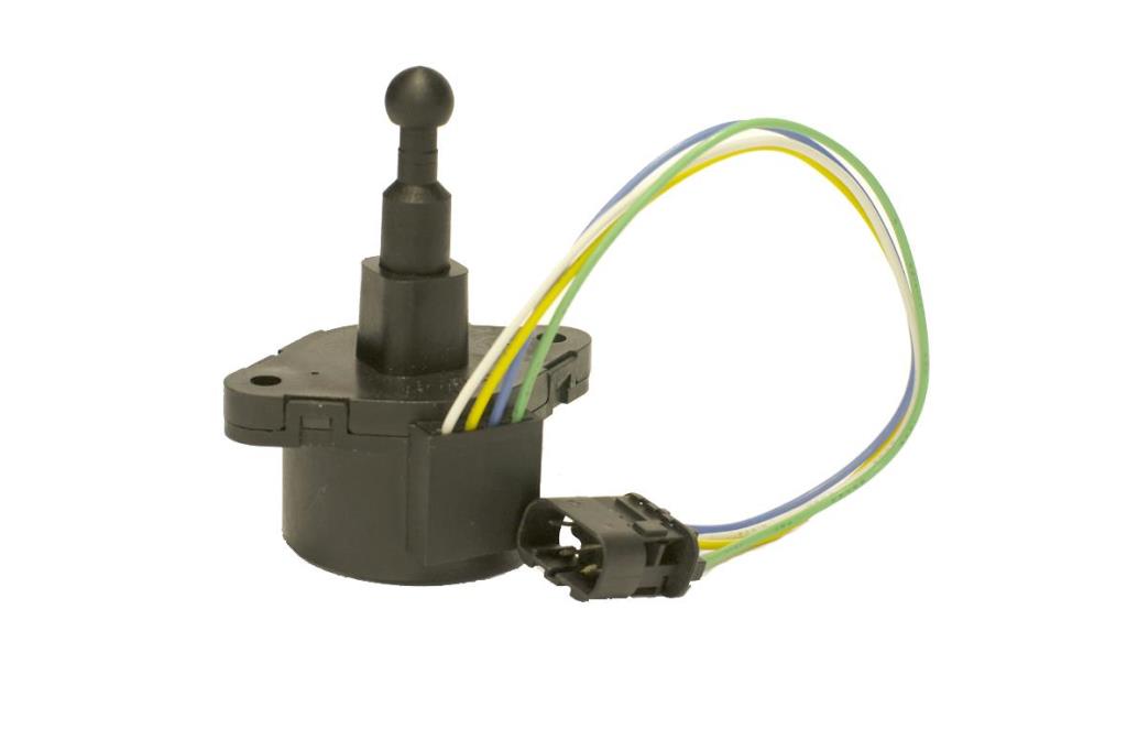 Correcteur de portée lumineuse TYC ref. 20-0011-MA-1