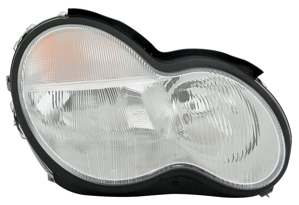 Faro principal TYC 20-0017-05-2