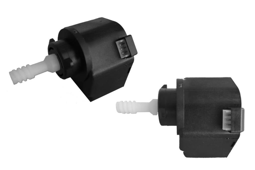 Correcteur de portée lumineuse TYC ref. 20-0165-MA-1