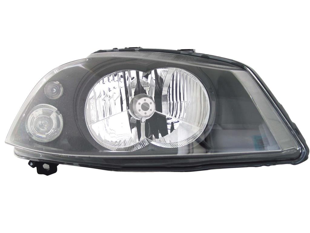 Phare avant (Projecteur principal) TYC 20-0210-05-21