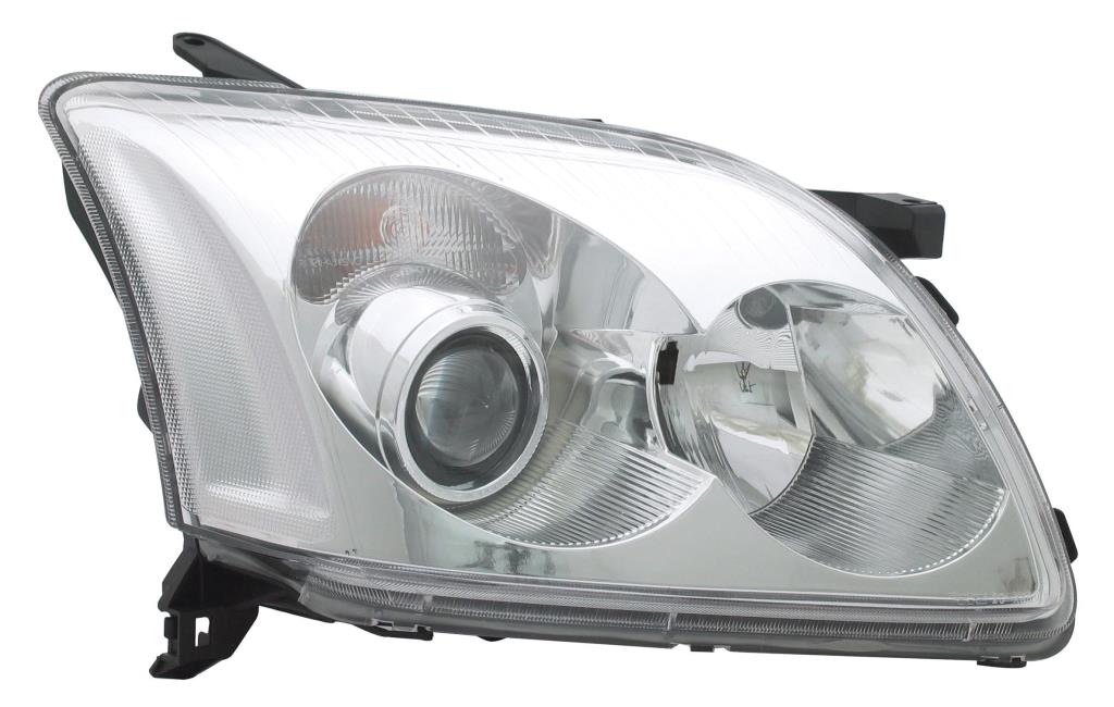 Phare avant (Projecteur principal) TYC 20-0369-15-2