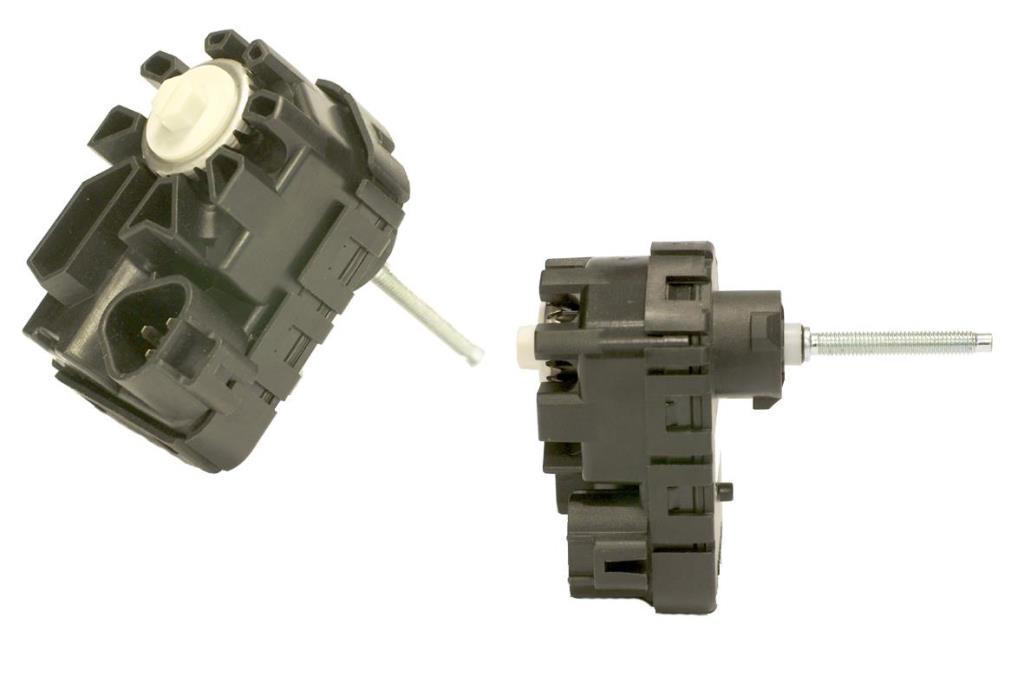 Correcteur de portée lumineuse TYC ref. 20-0515-MA-1
