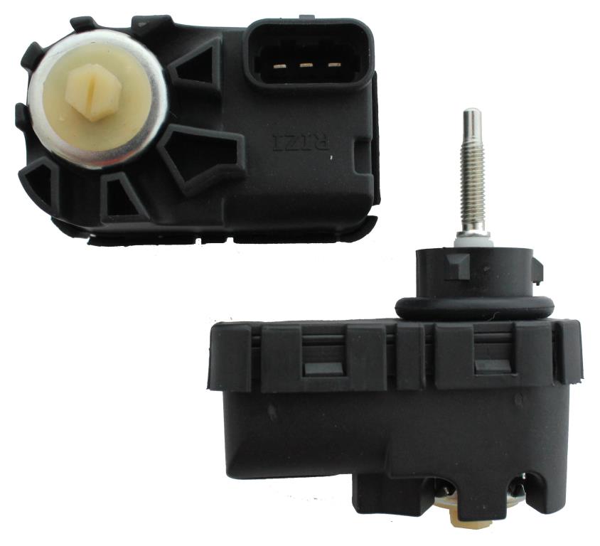 Correcteur de portée lumineuse TYC  ref. 20-0577-MA-1