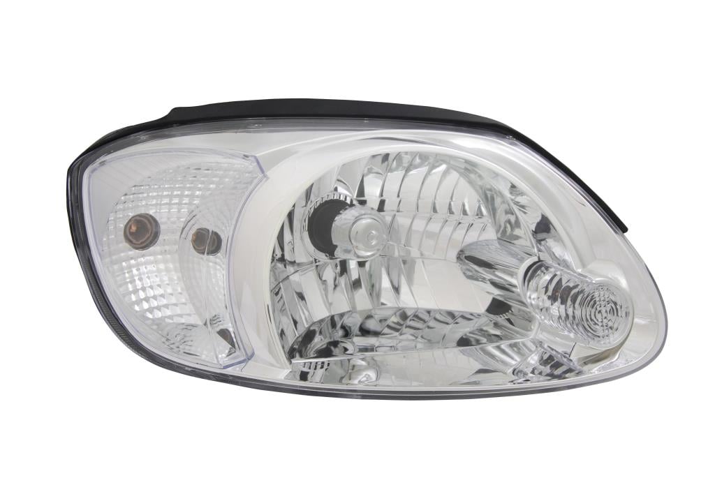Faro principal TYC ref. 20-0578-55-2