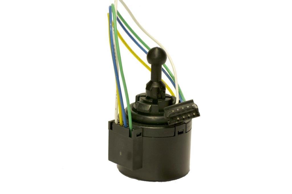 Correcteur de portée lumineuse TYC ref. 20-0655-MA-1