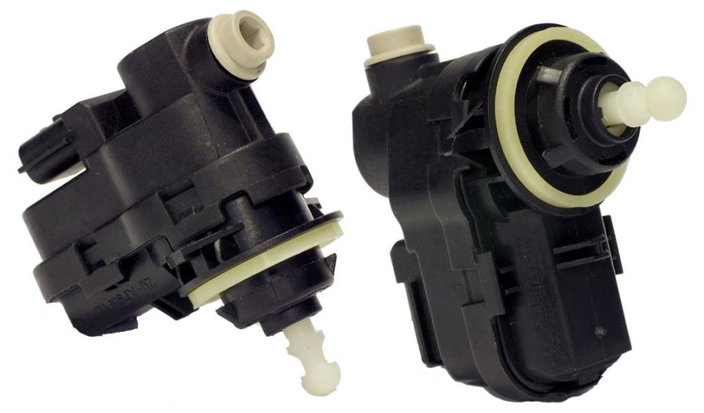 Correcteur de portée lumineuse TYC ref. 20-0795-MA-1