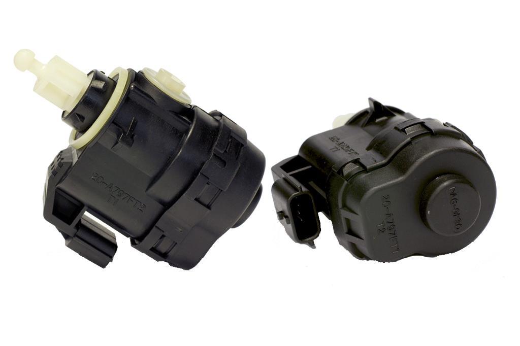 Correcteur de portée lumineuse TYC ref. 20-0797-MA-1