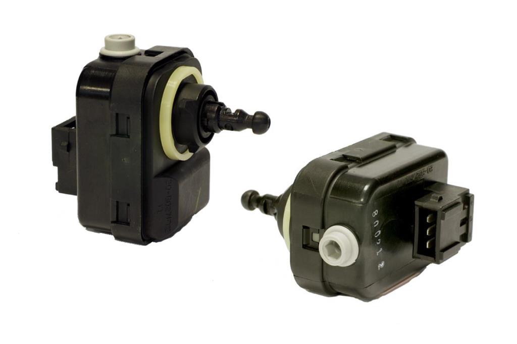 Correcteur de portée lumineuse TYC ref. 20-1027-MA-1