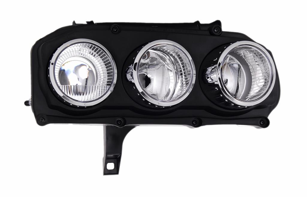 Farol principal TYC ref. 20-1106-05-2