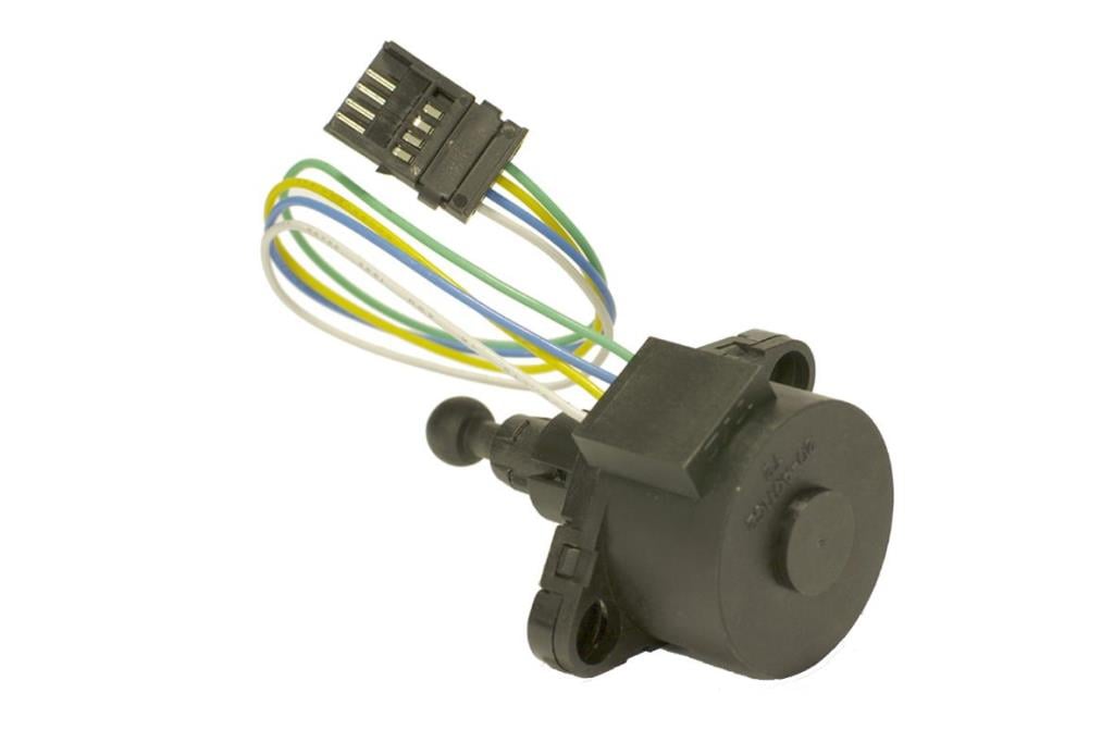 Correcteur de portée lumineuse TYC ref. 20-11257-MA-1