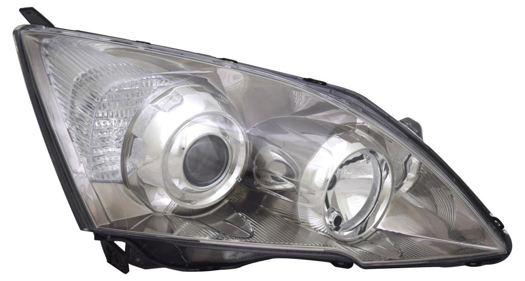 Phare avant (Projecteur principal) TYC  ref. 20-11452-36-2