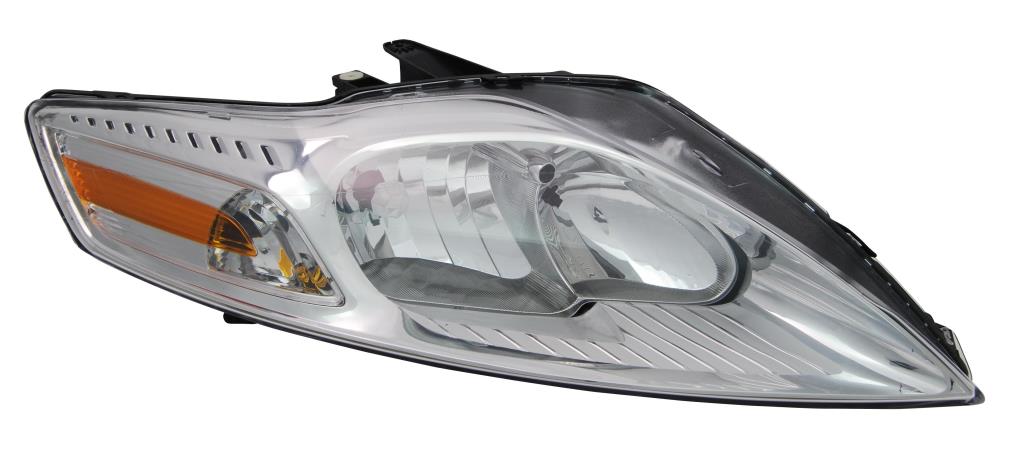 Phare avant (Projecteur principal) TYC 20-11549-05-2