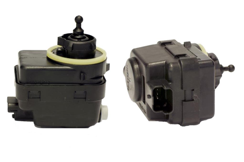 Correcteur de portée lumineuse TYC 20-11605-MA-1