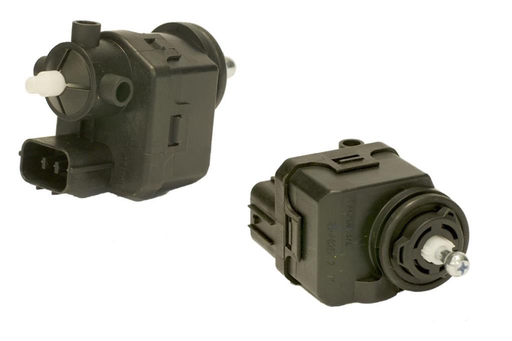 Correcteur de portée lumineuse TYC ref. 20-11761-MA-1