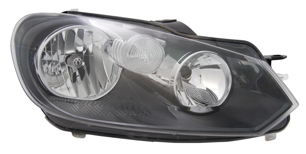 Farol principal TYC ref. 20-11778-05-2