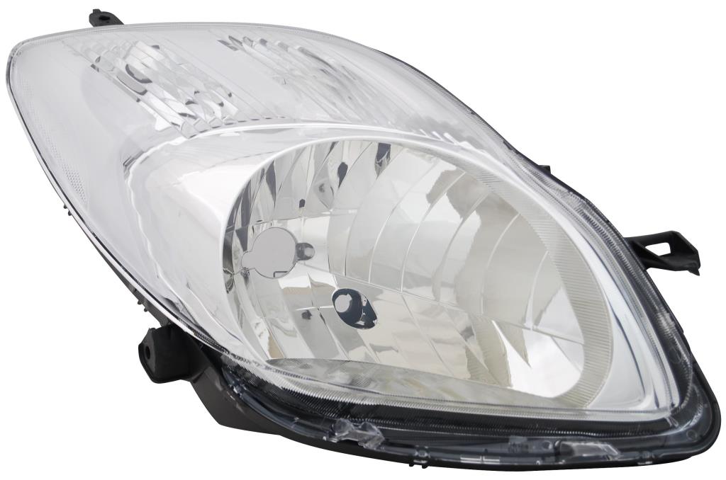 Phare avant (Projecteur principal) TYC 20-12012-15-2
