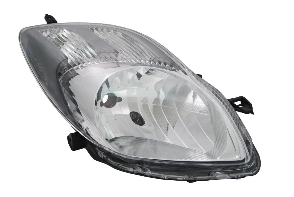 Phare avant (Projecteur principal) TYC 20-12012-45-2