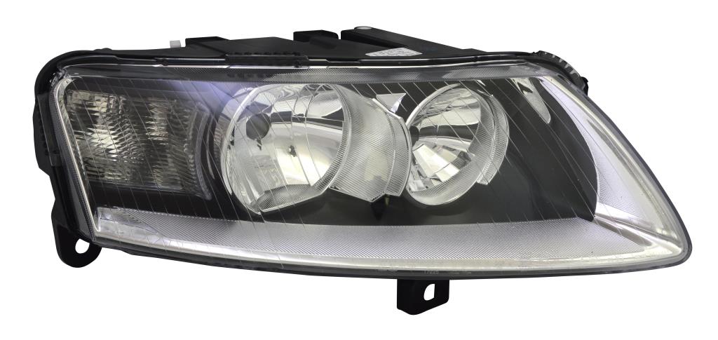 Phare avant (Projecteur principal) TYC 20-12028-15-2