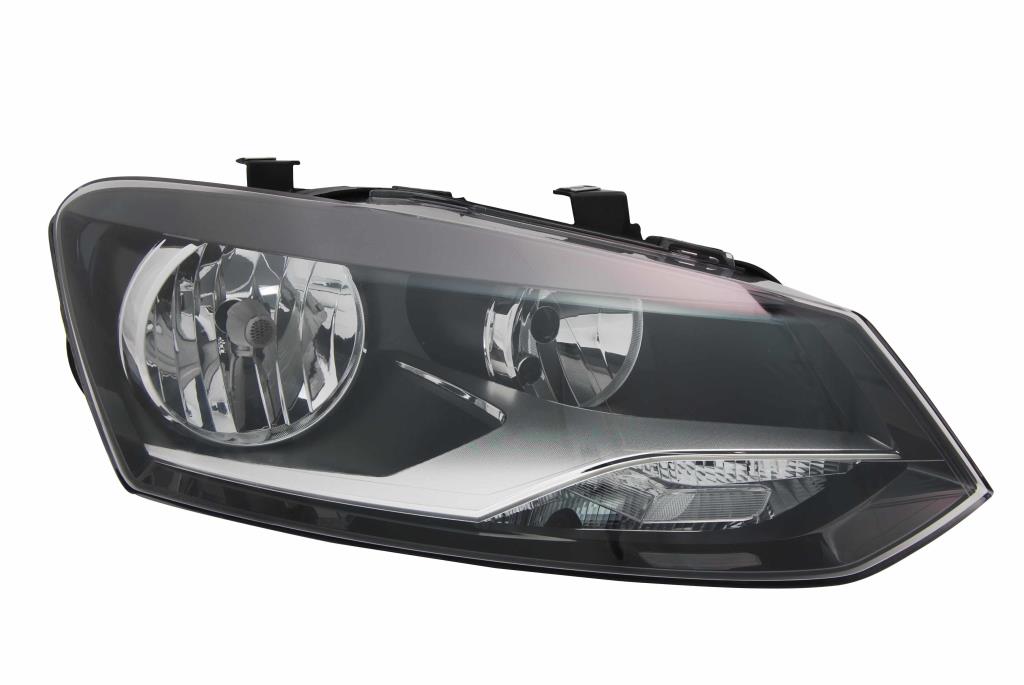 Phare avant (Projecteur principal) TYC 20-12036-05-2