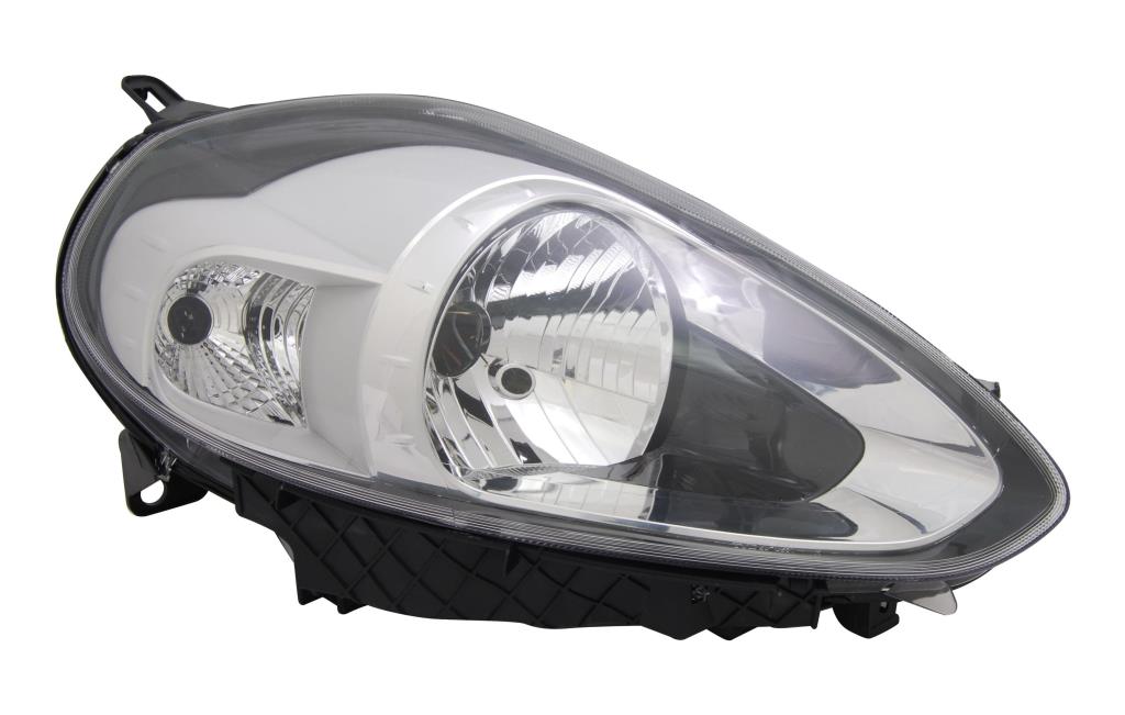 Farol principal TYC 20-12262-05-2