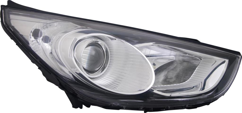 Faro principal TYC ref. 20-12372-25-2