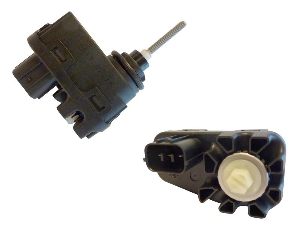 Correcteur de portée lumineuse TYC ref. 20-12429-MA-1