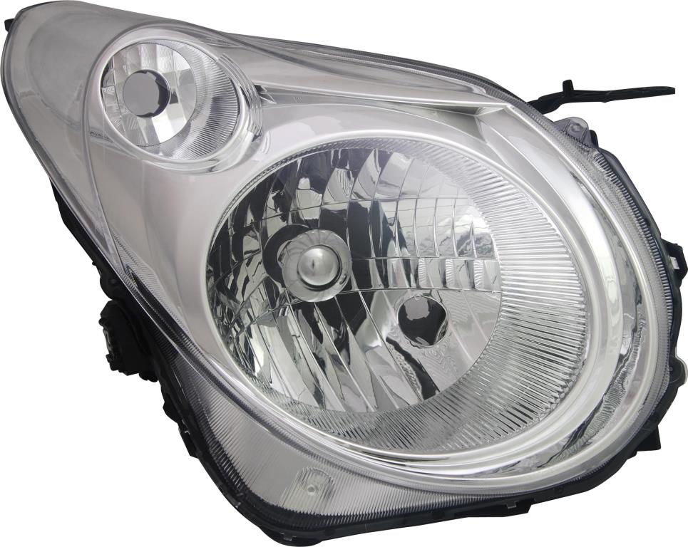 Farol principal TYC 20-12513-15-2