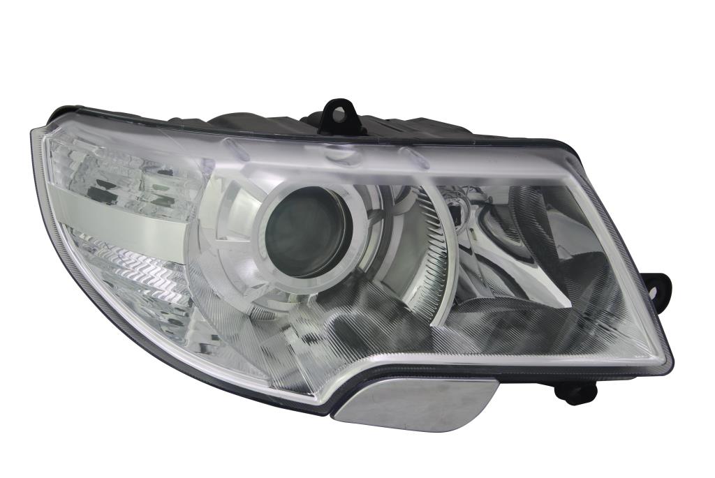 Faro principal TYC ref. 20-12520-05-2
