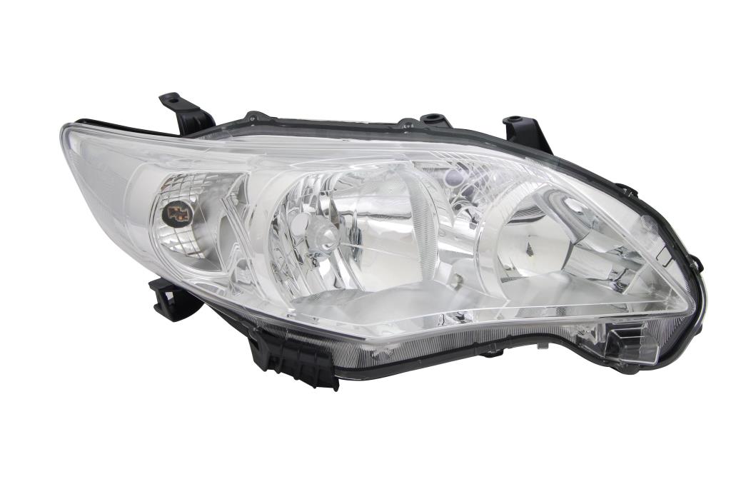 Farol principal TYC 20-12530-05-2