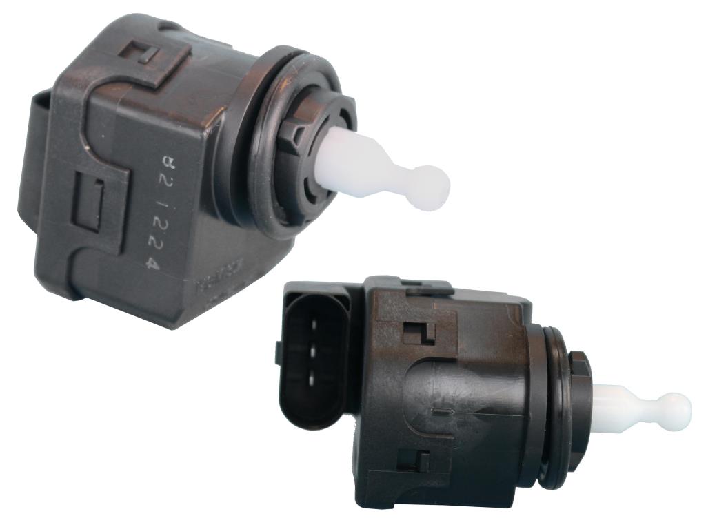 Correcteur de portée lumineuse TYC ref. 20-12609-MA-1