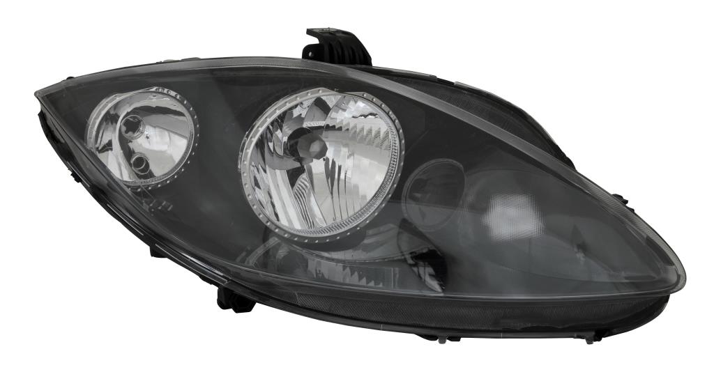 Faro principal TYC ref. 20-12747-05-2