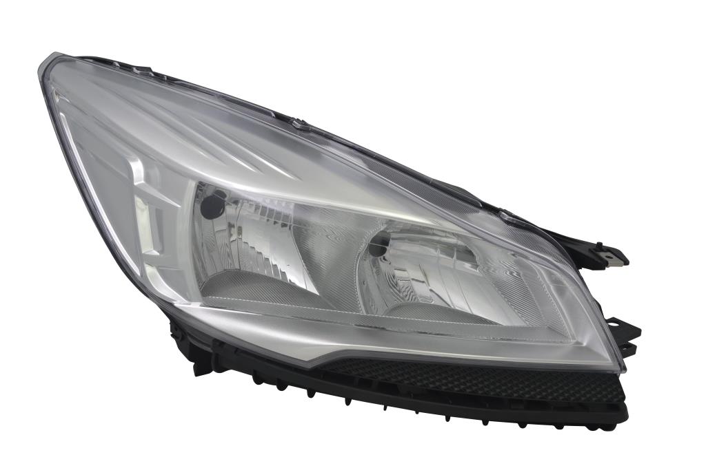 Faro principal TYC ref. 20-14392-05-2