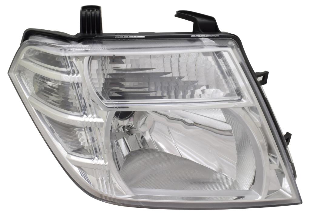 Phare avant (Projecteur principal) TYC 20-15283-05-2
