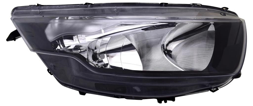 Phare avant (Projecteur principal) TYC 20-19279-05-2