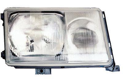 Faro principal TYC ref. 20-3091-05-2