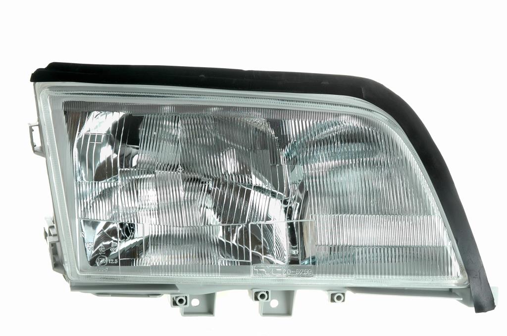 Farol principal TYC 20-5259-08-2