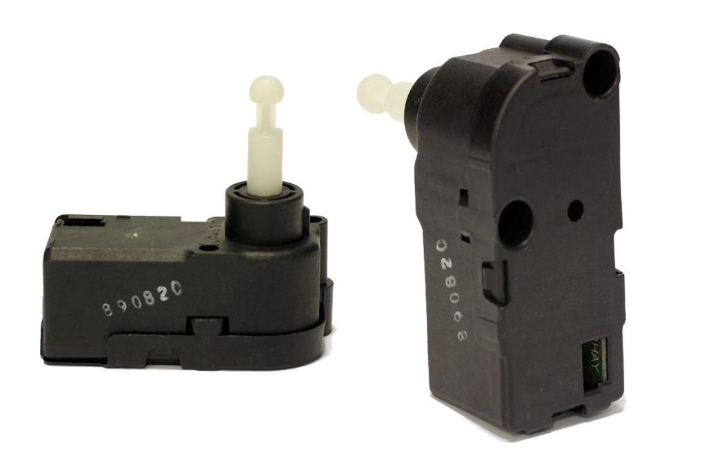 Correcteur de portée lumineuse TYC ref. 20-5319-MA-1