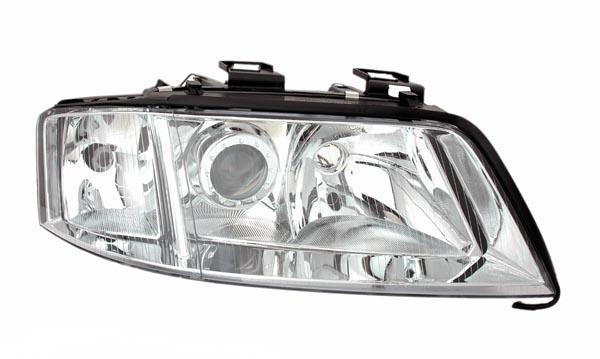 Phare avant (Projecteur principal) TYC ref. 20-5377-08-2