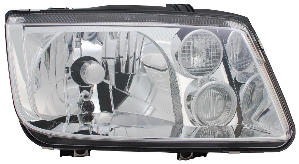 Phare avant (Projecteur principal) TYC  ref. 20-5678-08-2