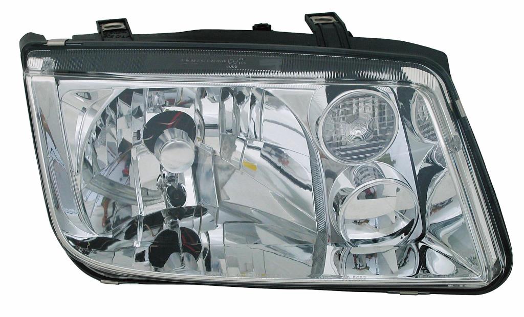Farol principal TYC ref. 20-5678-18-2