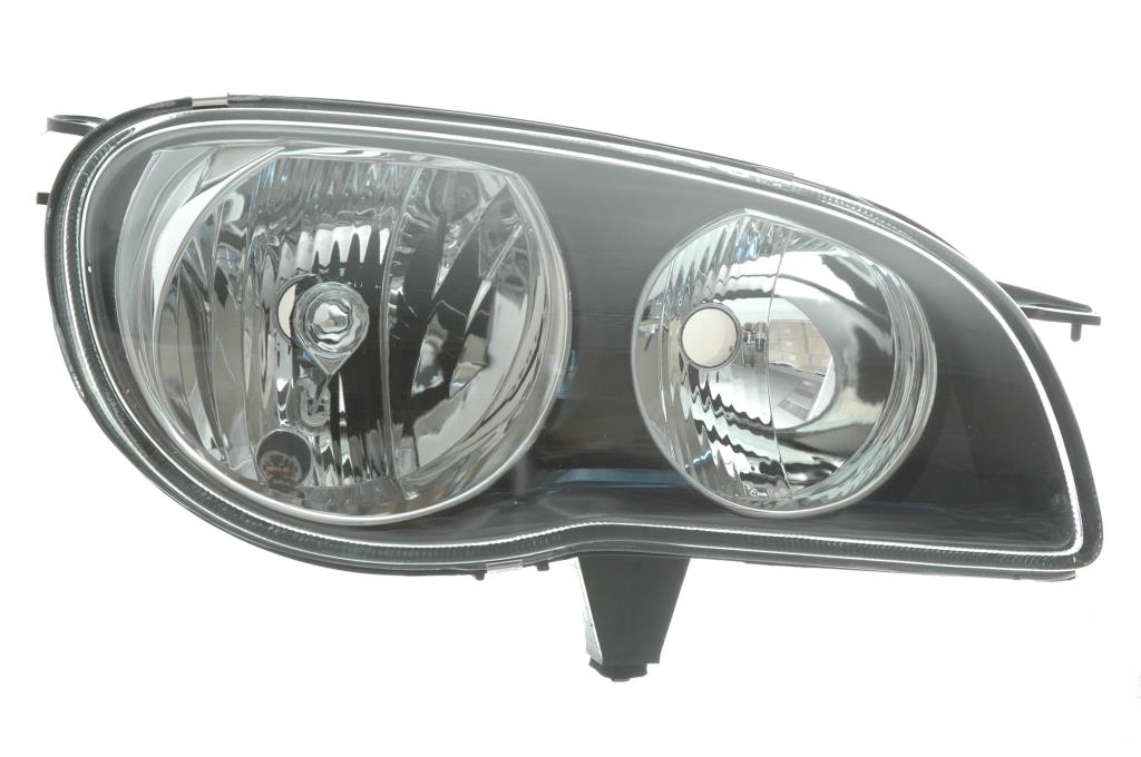 Farol principal TYC ref. 20-5953-05-2