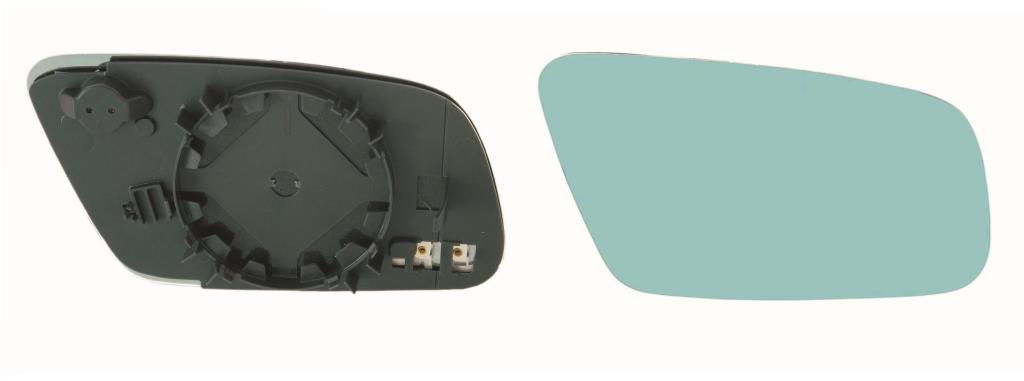 Espelho de retrovisor TYC ref. 302-0023-1