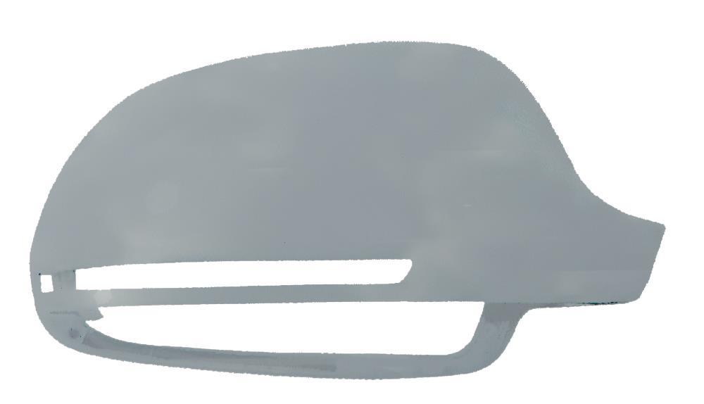 Carcasa, retrovisor exterior TYC  ref. 302-0071-2