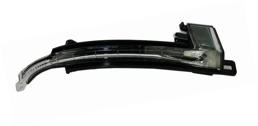 Piloto intermitente TYC ref. 302-0072-3