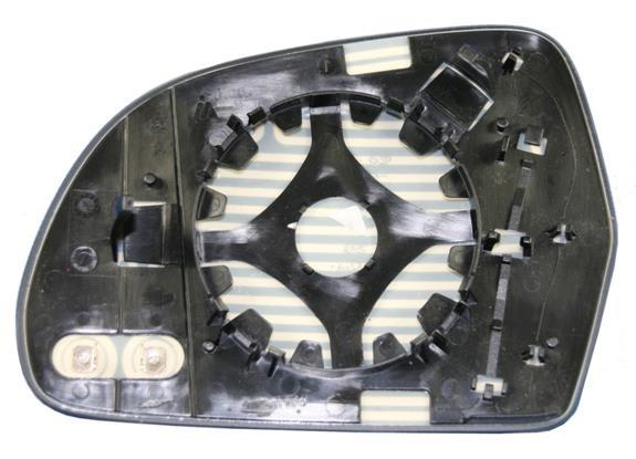 Espelho de retrovisor TYC ref. 302-0091-1