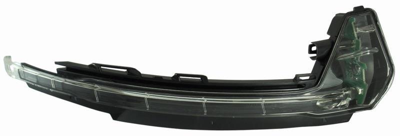 Feu clignotant (Clignotant) TYC ref. 302-0097-3